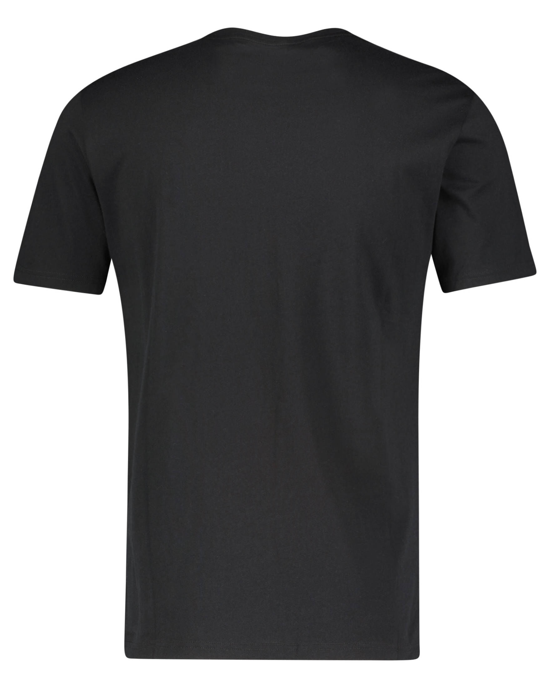 Polo Ralph Lauren| Herren Lounge T-Shirt