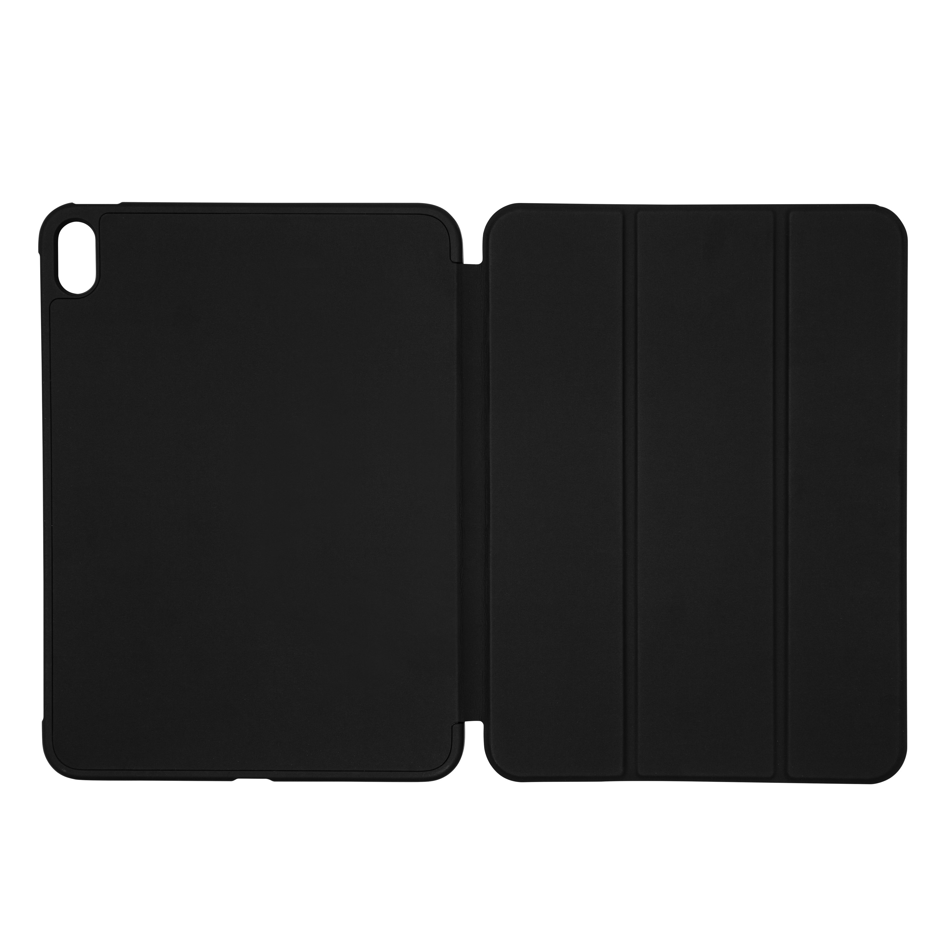 Linocell Trifold Etui for iPad 10,9 (10th gen.)