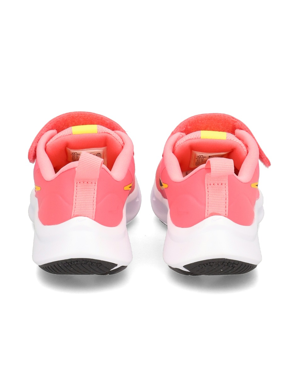 Nike Star Runner 3
