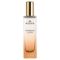 Nuxe - Prodigieux® Le Parfum SOINS PRODIGIEUX®- Nuxe
