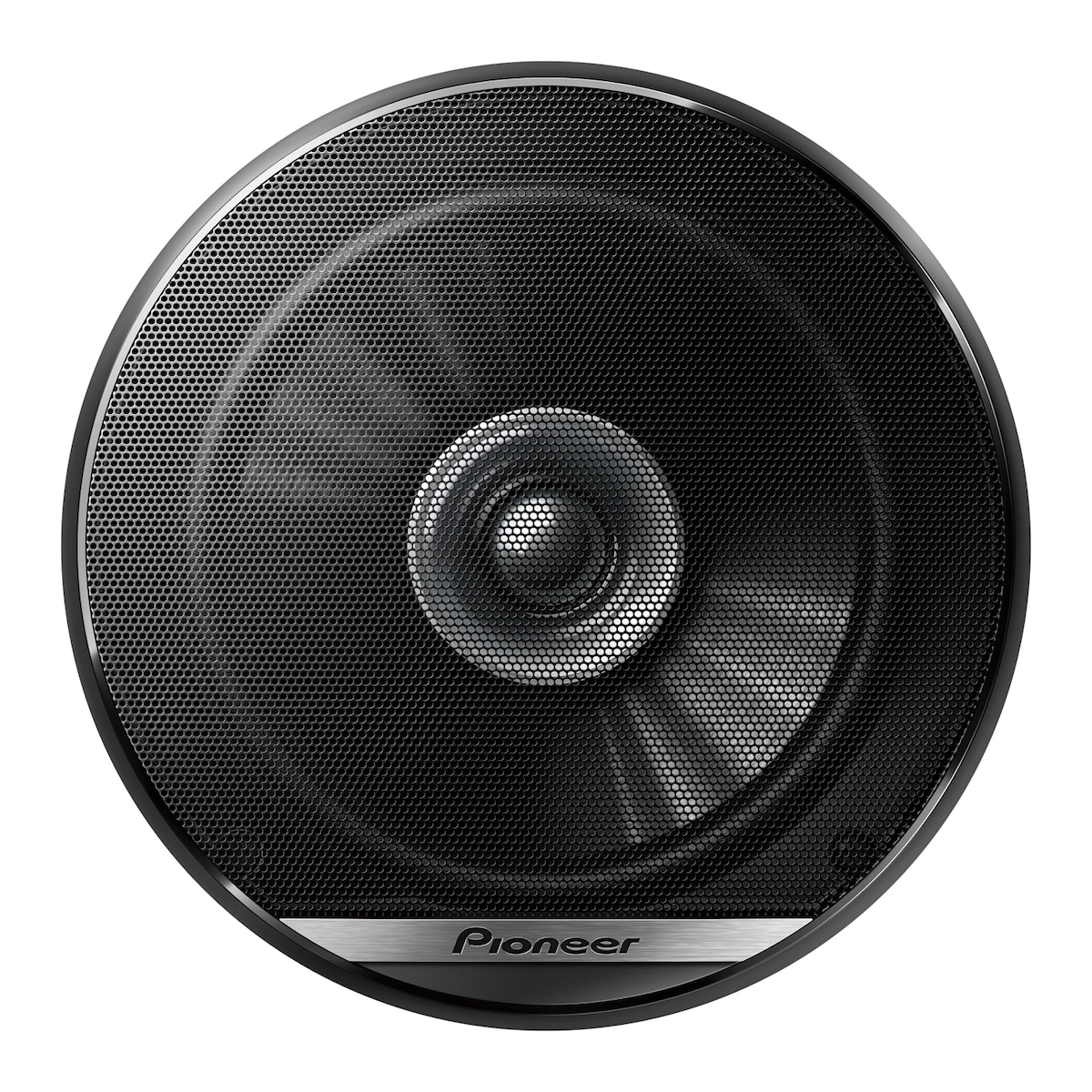 Pioneer TS-G1710F 17 cm. høyttalere