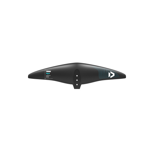 Duotone Foil Wing Set Carve 3.0 SLS 2025