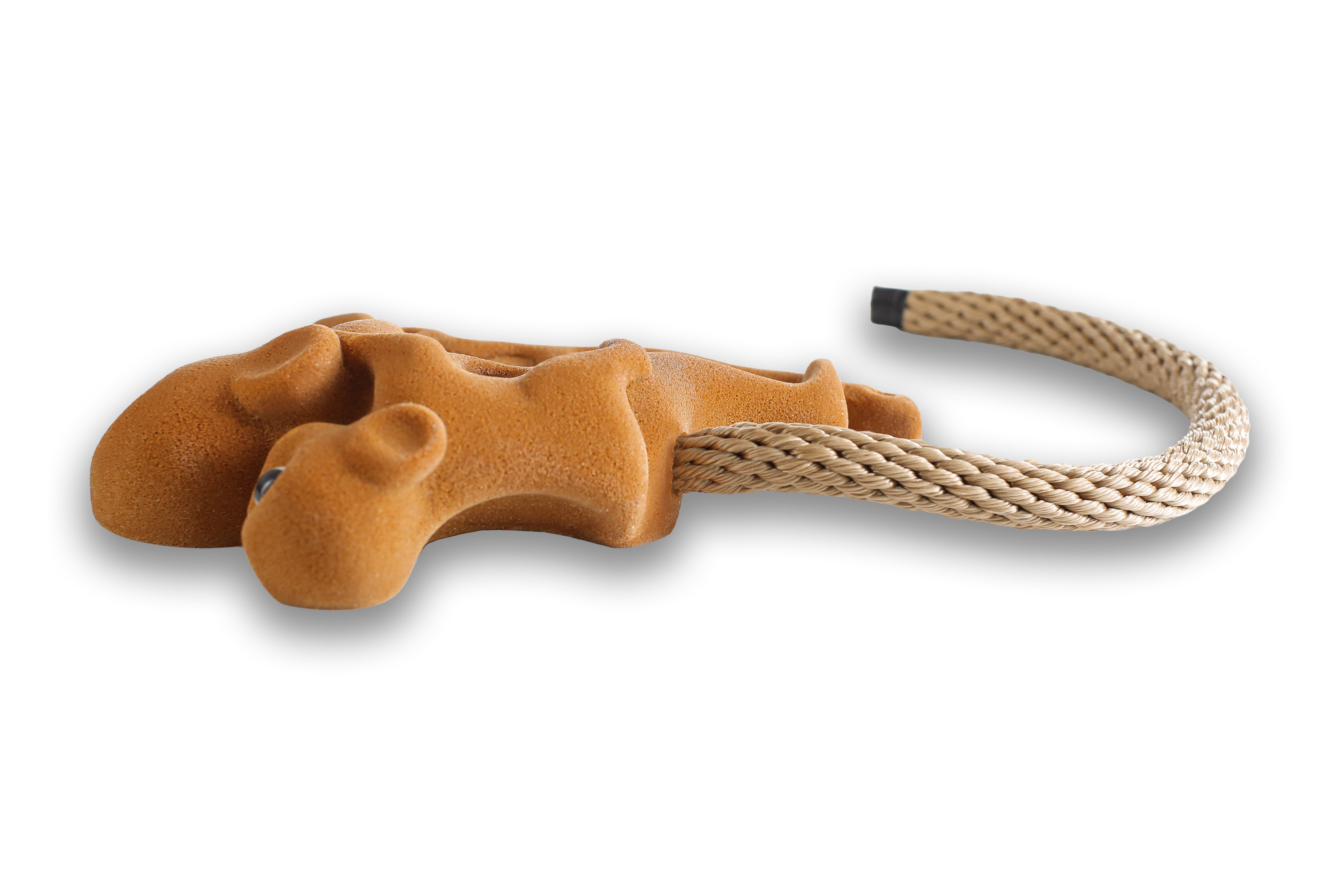 360HOLDS 360 HOLDS Monkey - 1044PU