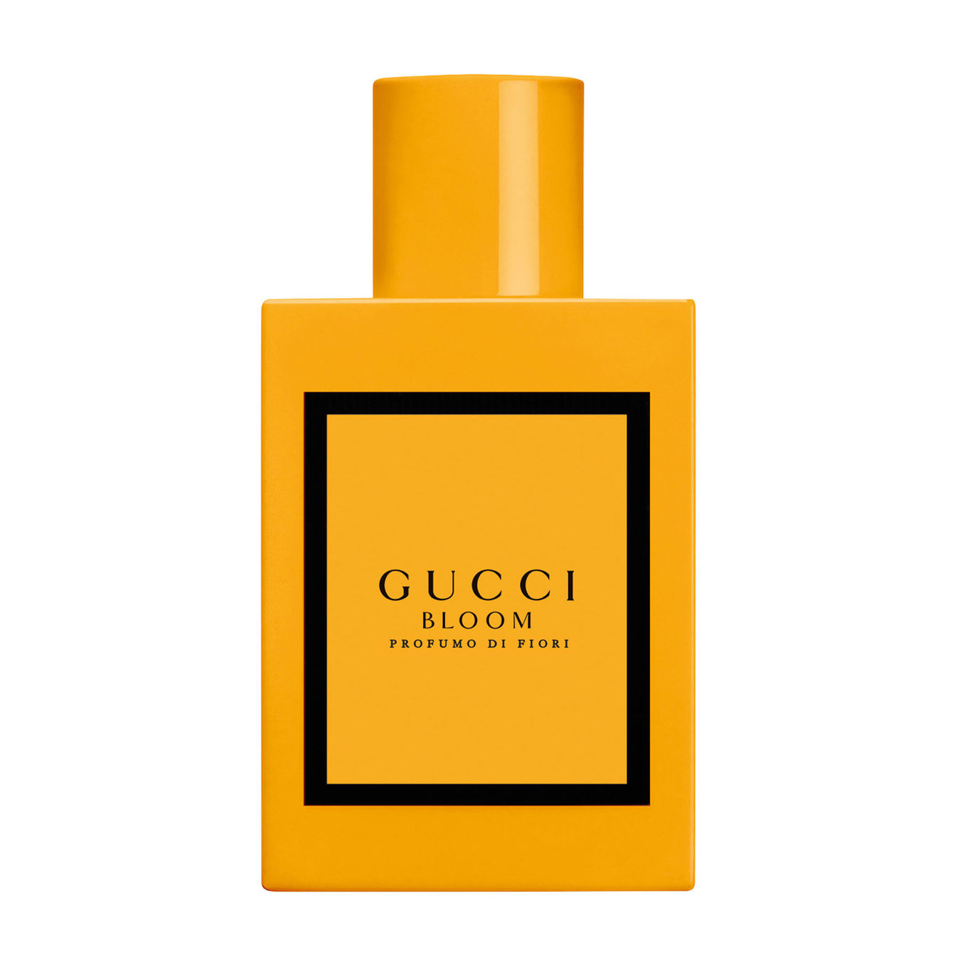 Gucci Bloom Profumo di Fiori Eau de Parfum