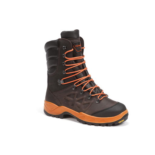 Botas Chiruca Solengo 42 Gore-tex