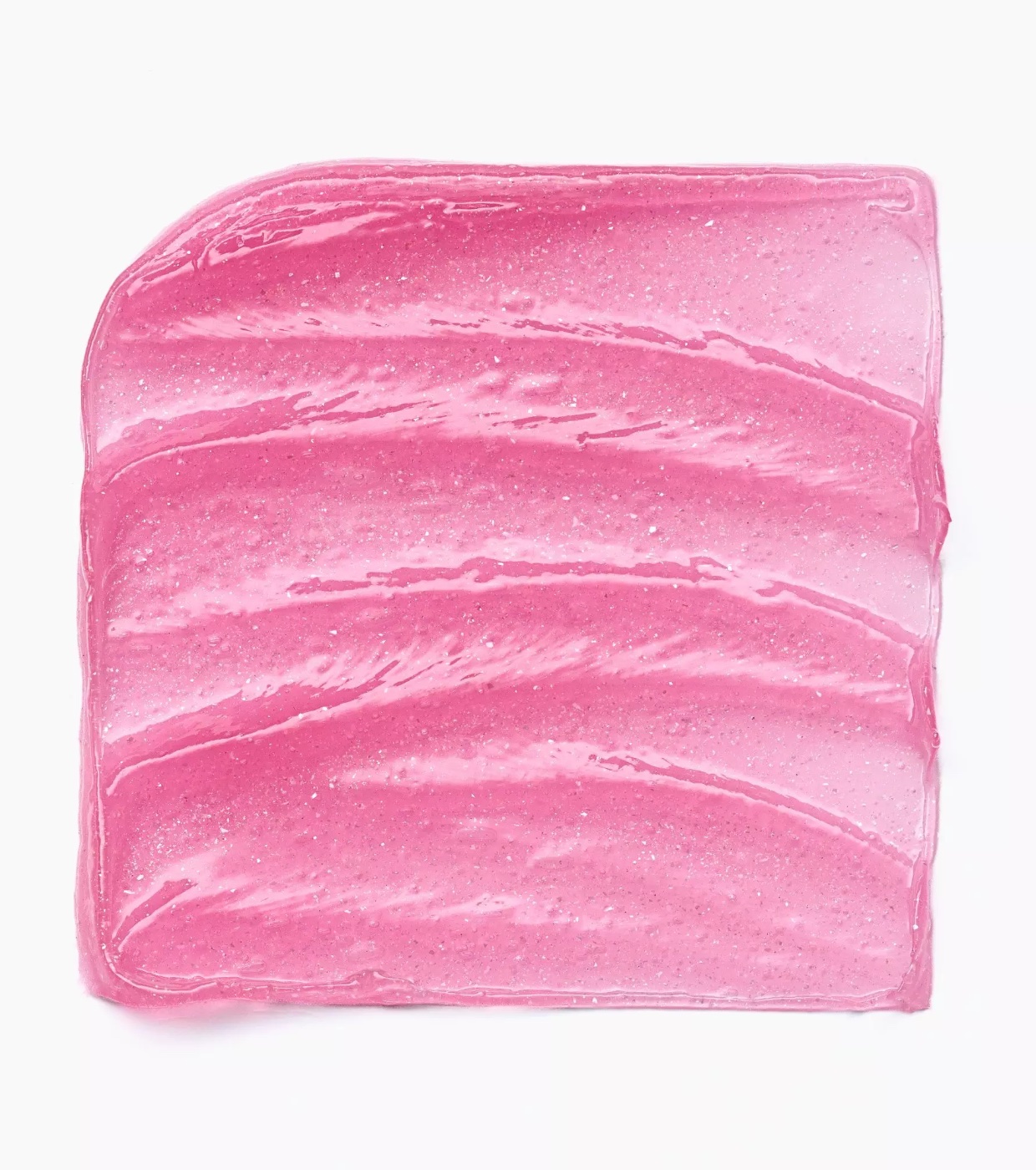 Catrice - Protetor Labial Jelly Spark - 020: Twinkle Boss