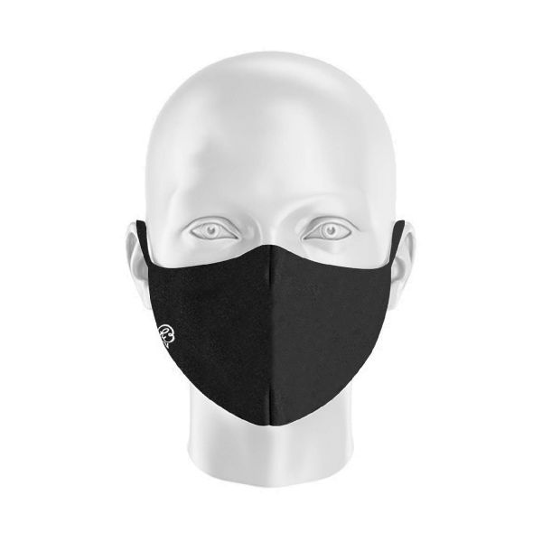 Hi Mondmasker