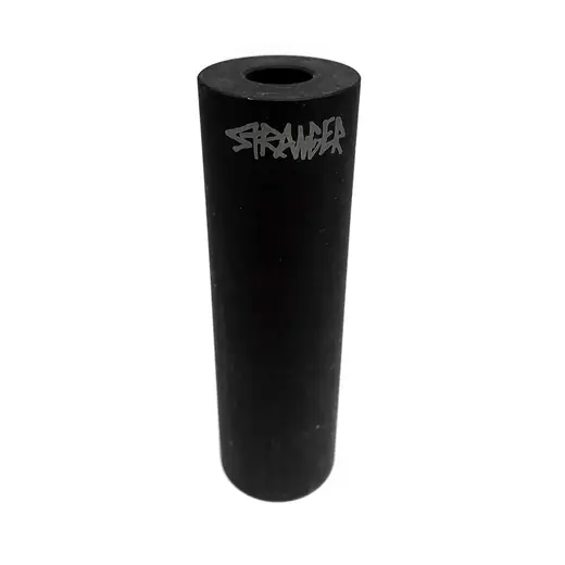 Stranger ISM Freestyle BMX Peg | SkatePro