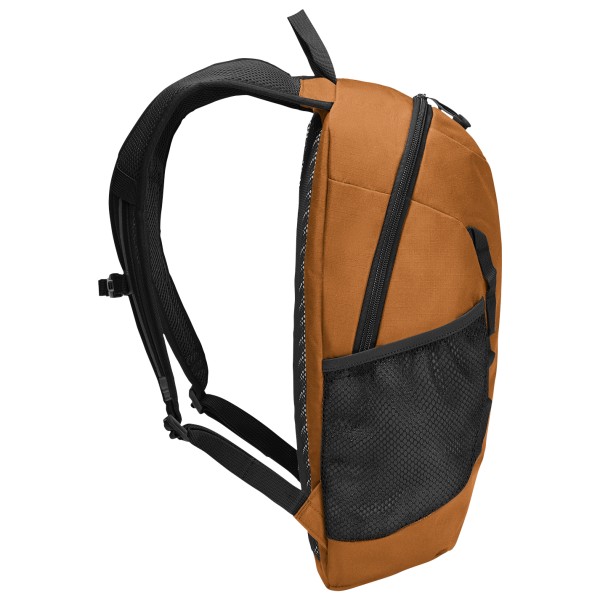 Jack Wolfskin - Velocity Lite 10 - Sac à dos de randonnée