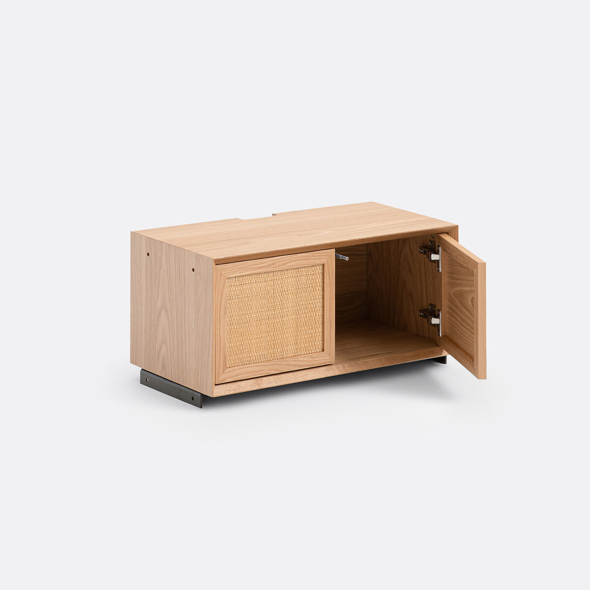 LA REDOUTE INTERIEURS<br>Opbergmodule sokkel 70 cm, Gipey