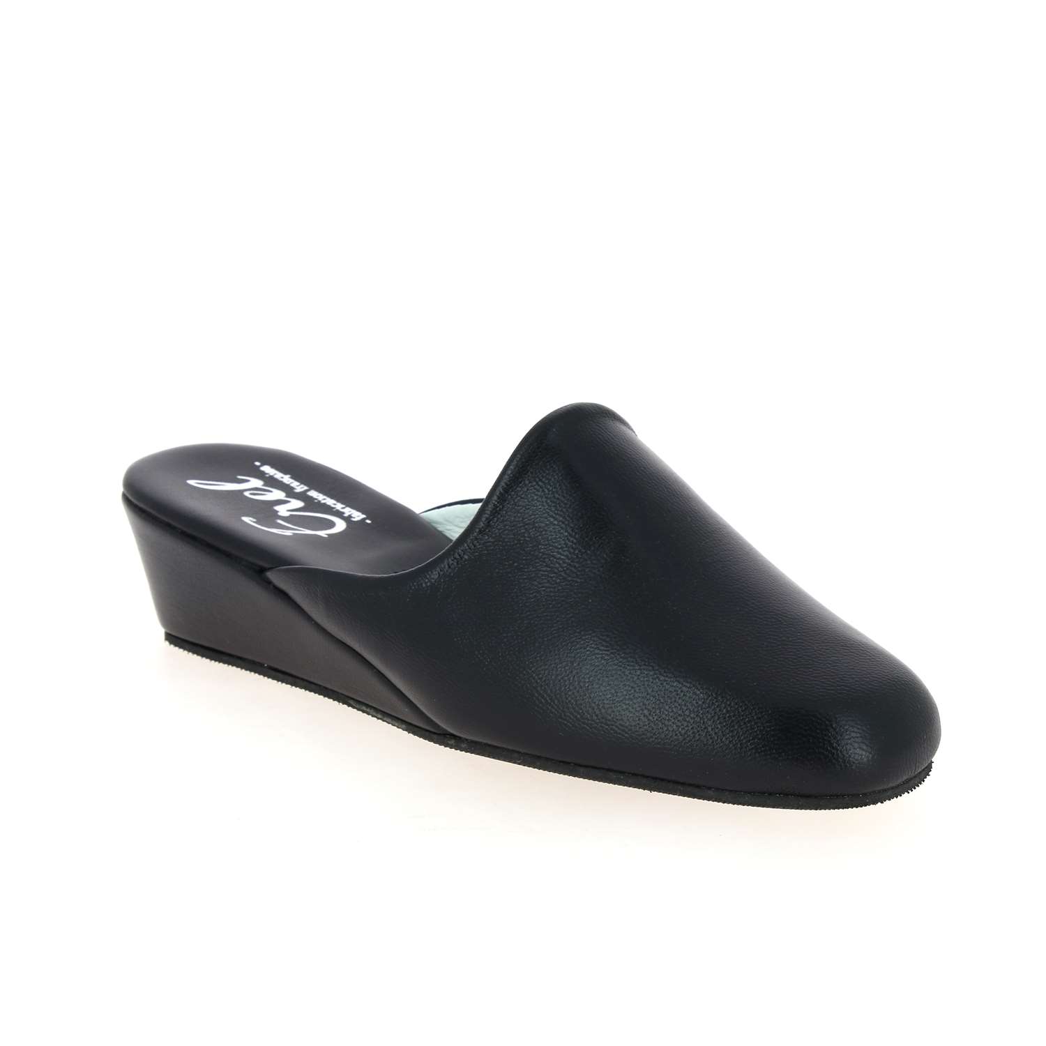Chaussons femme EREL STEPHANIE