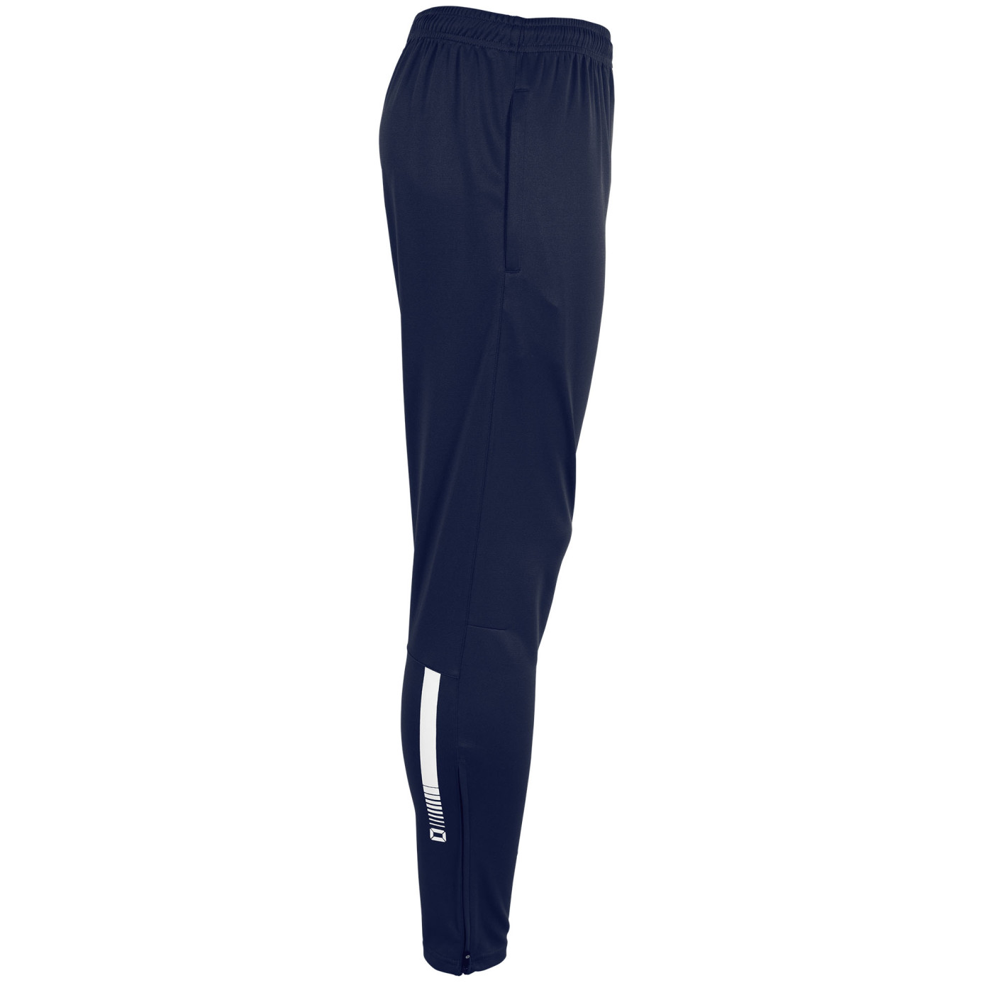 Stanno First Trainingsbroek Blauw