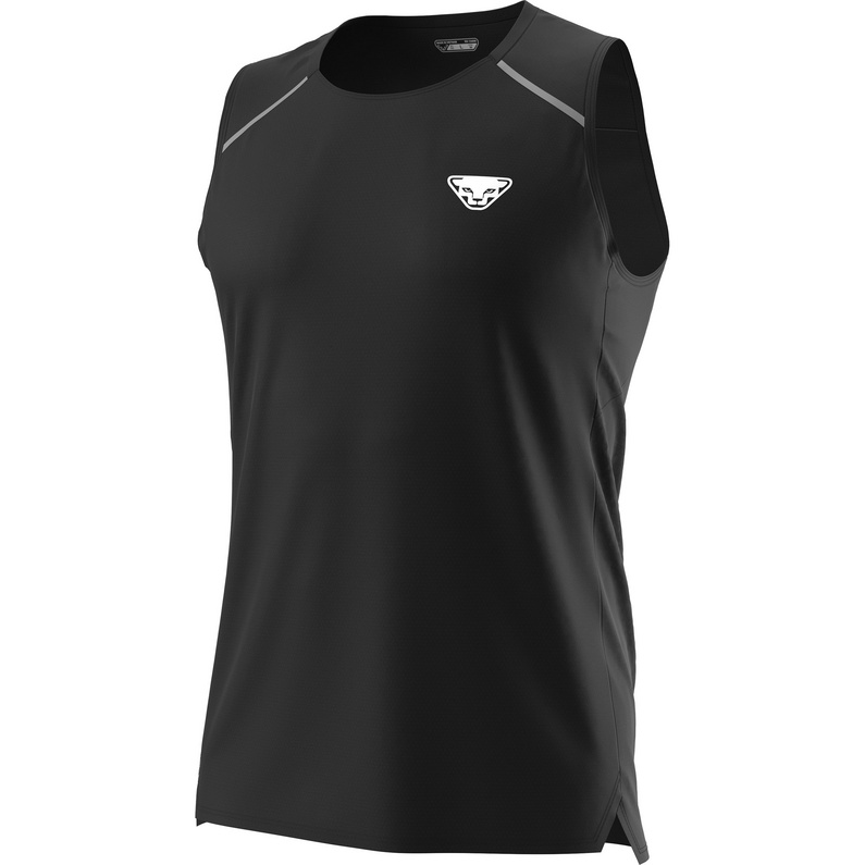 Dynafit Herren Sky Tanktop