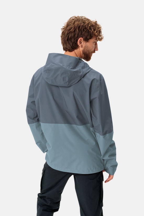 Vaude Vaude Me Neyland 2.5L Jacket