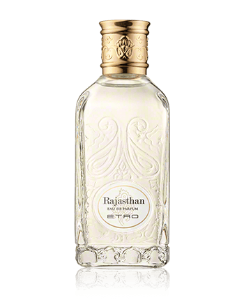 Etro Rajasthan Eau de Parfum Spray 2020 100ml
