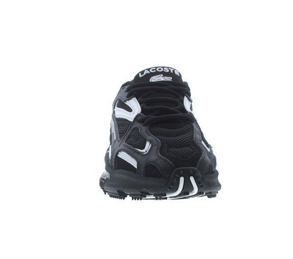 Lacoste L003 2K24 Trainers