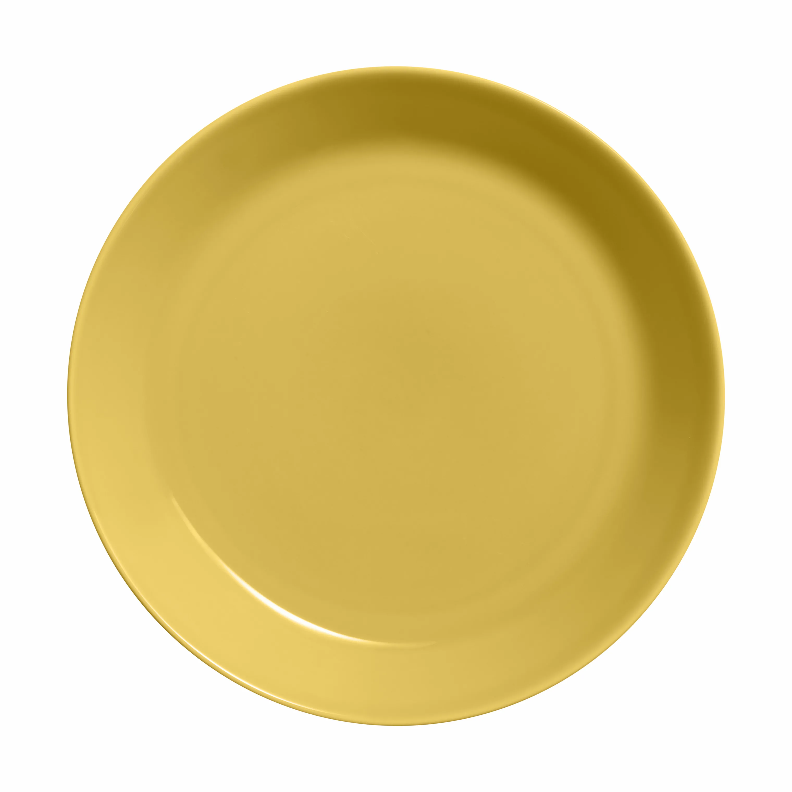 Iittala Teema Tallerken