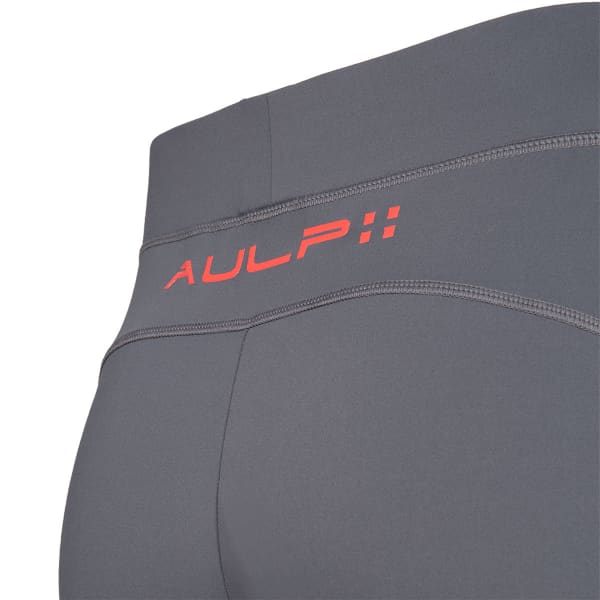 Collant thermique AULP SKIER ANTHRACITE