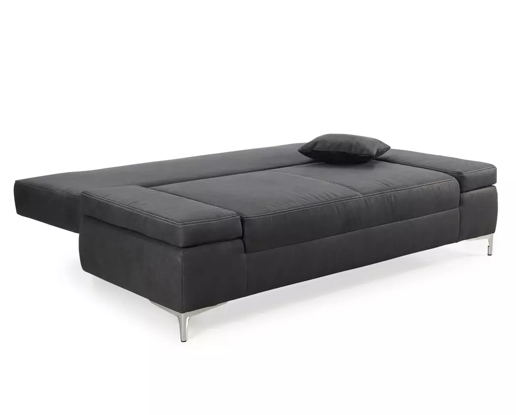 Schlafsofa Jano