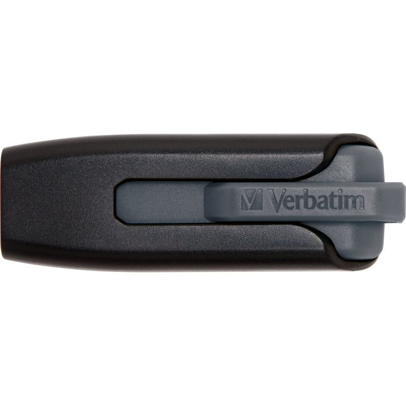 Verbatim Clé USB V3 de 128 Go