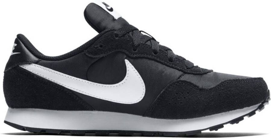 Nike MD Valiant GS Sneakers Kinderen Marina White Armory Navy