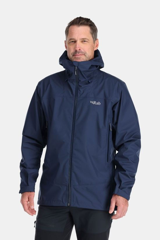 Rab Rab Arc Eco Hardshell Jas