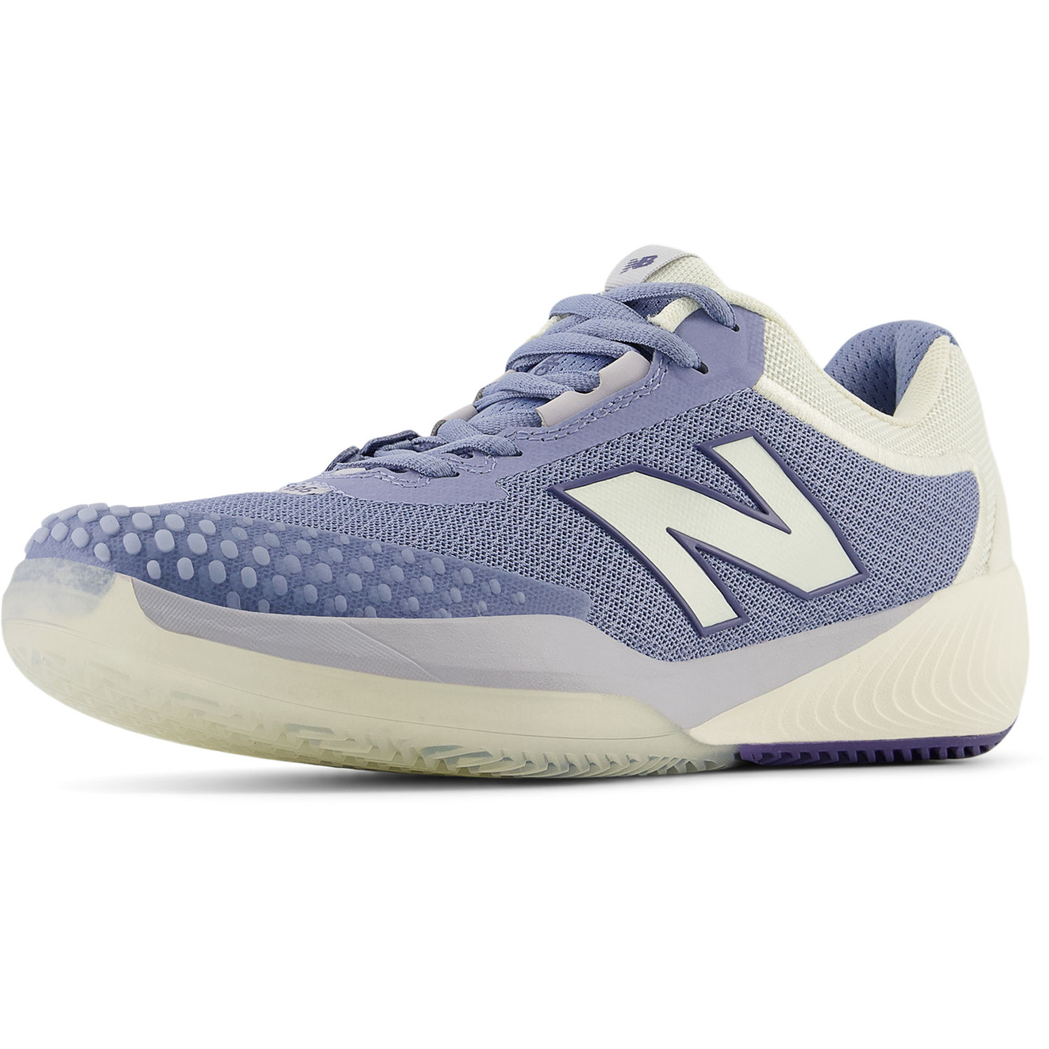 New Balance WCY996F6 Clay Dames