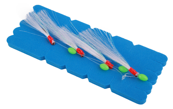 Aquantic Makerel Circle