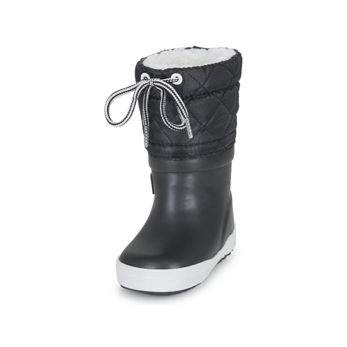 Aigle - GIBOULEE 2 - Noir / Blanc