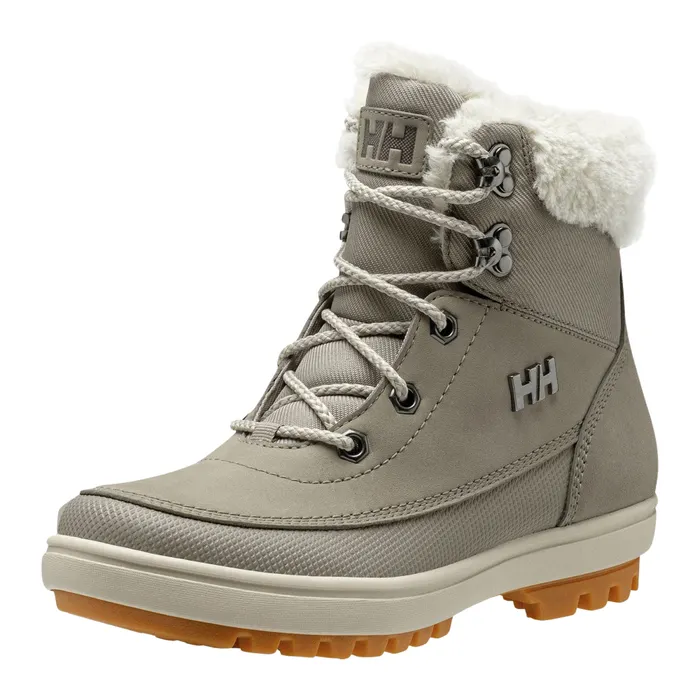 Helly Hansen Sorrento 2 Winter Boots Dames