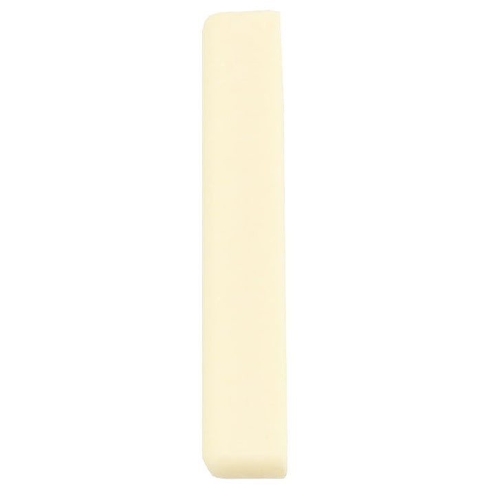 Fazley 10528 brugzadel voor Fazley K23-W concert ukelele