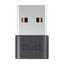 Bluetooth 5.3 USB-adapter