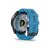 Garmin Quatix 7 Schwarz/Silber 010-02540-61