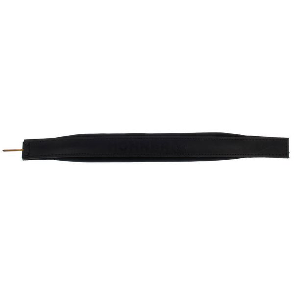 Hohner Bass Strap Morino 120