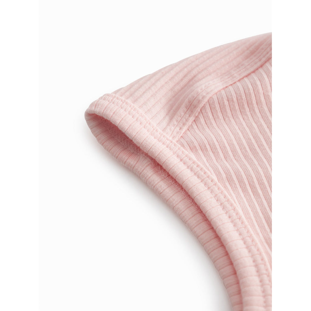Køb MarMar Modal Rose Touch Elefanthue