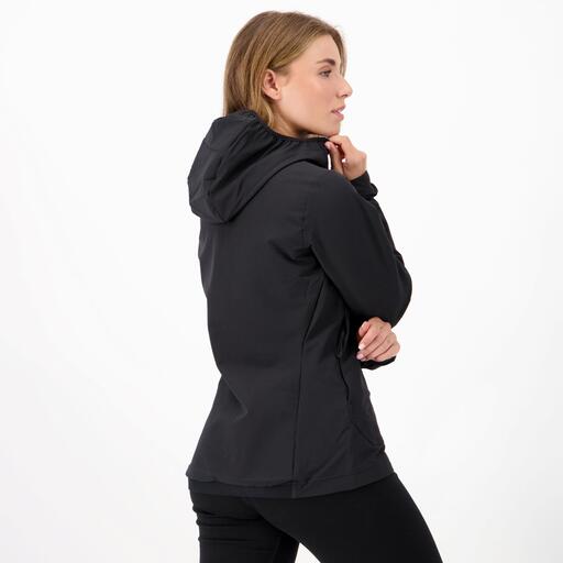 Jaqueta Softshell Adidas