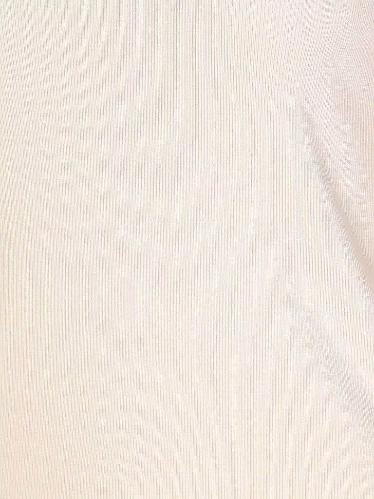 KATESTORM Langarmshirt beige