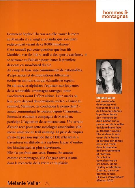 GLENAT - REPRENDS TON SOUFFLE