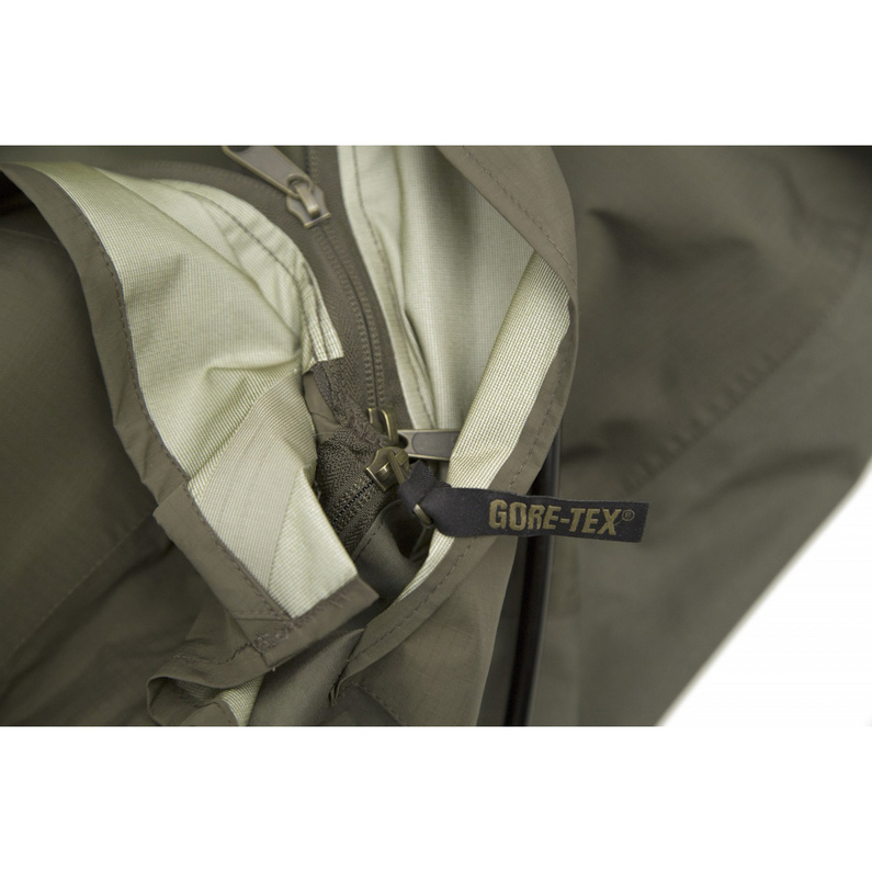 Carinthia XP II Plus Biwaksack