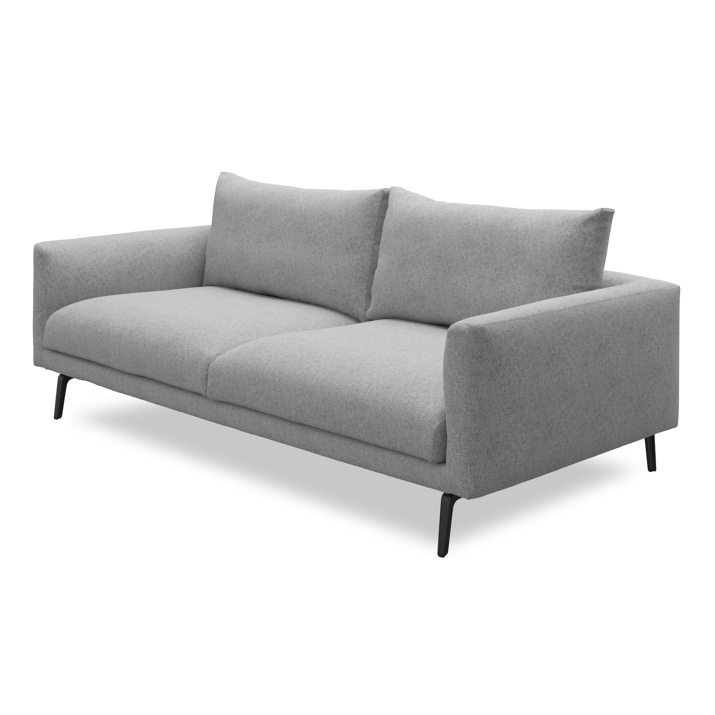 Hallsberg 3 pers Sofa
