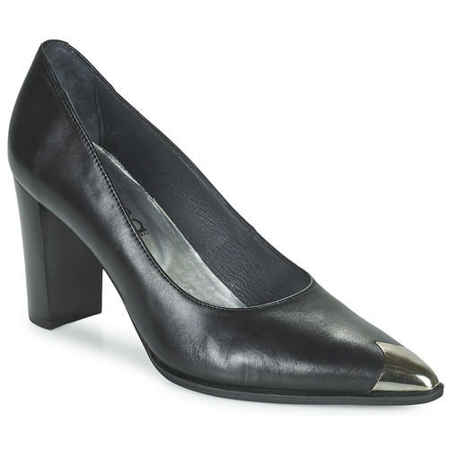 Myma - 5835-MY-00 - Noir