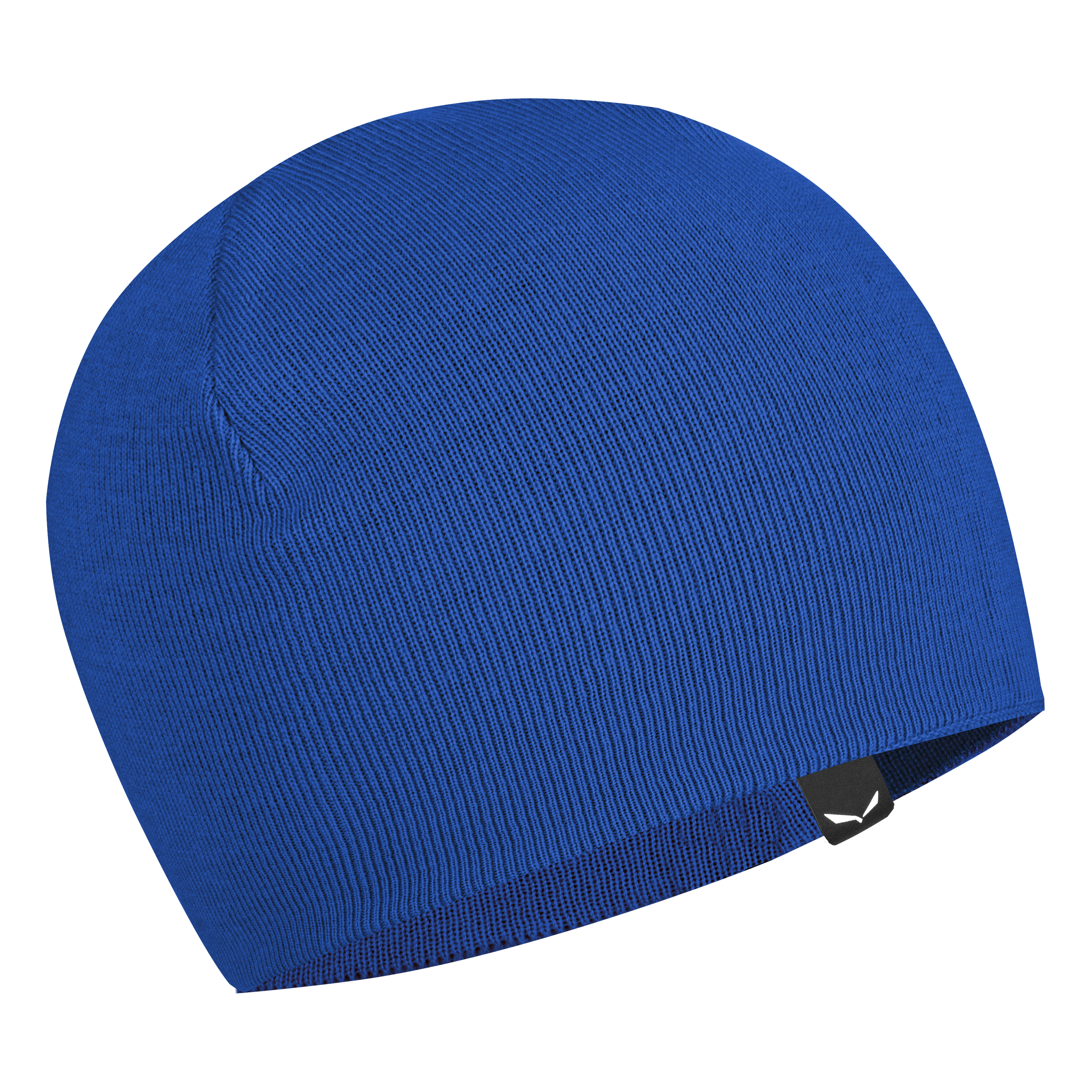 Pure Reversible Wollmütze