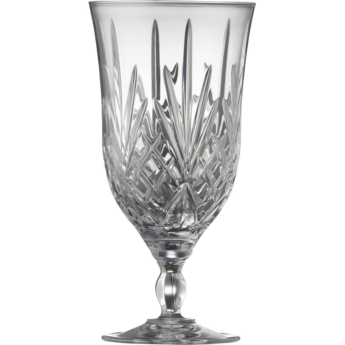 Melodia Ølglass 4 stk