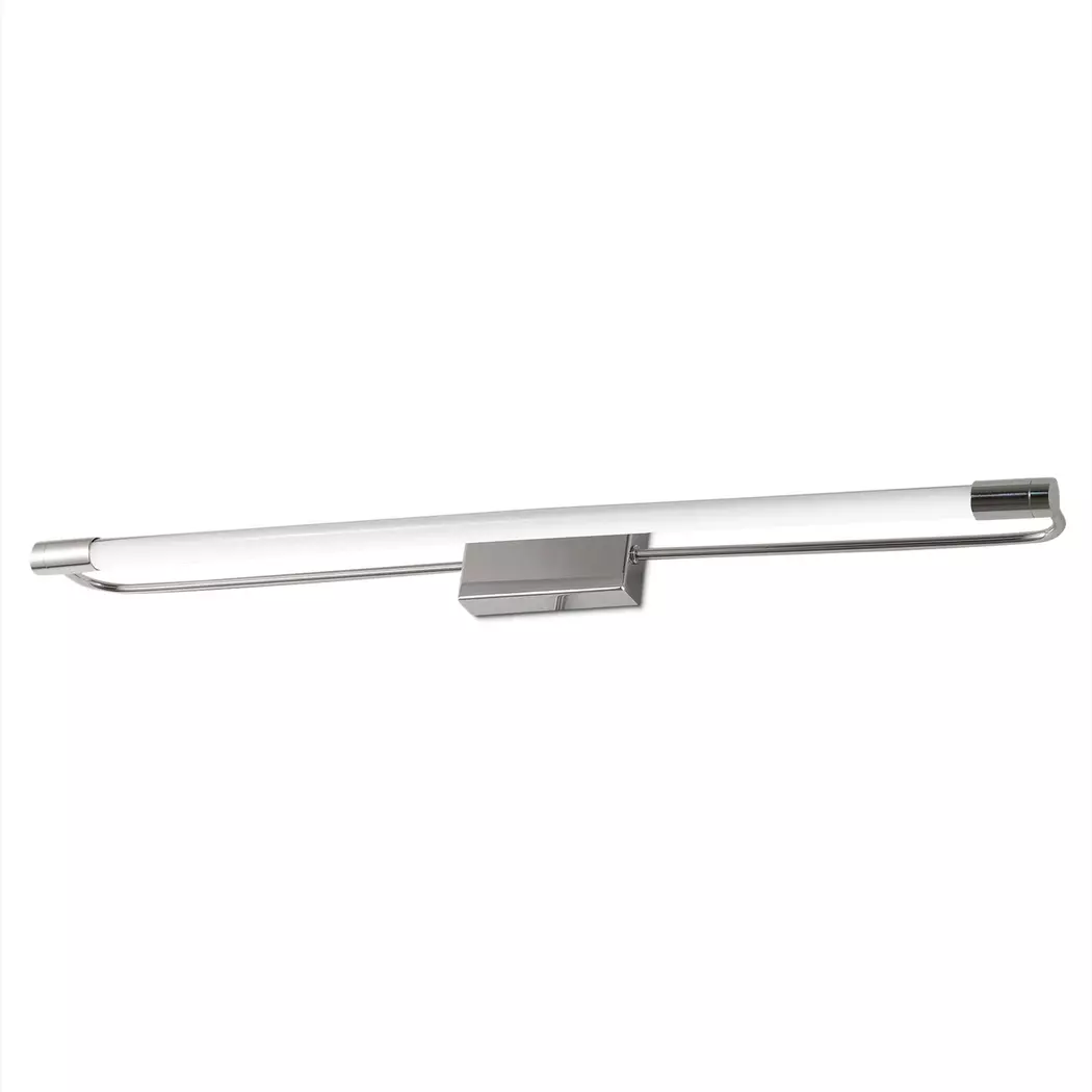 LED-Wandleuchte Rapallo