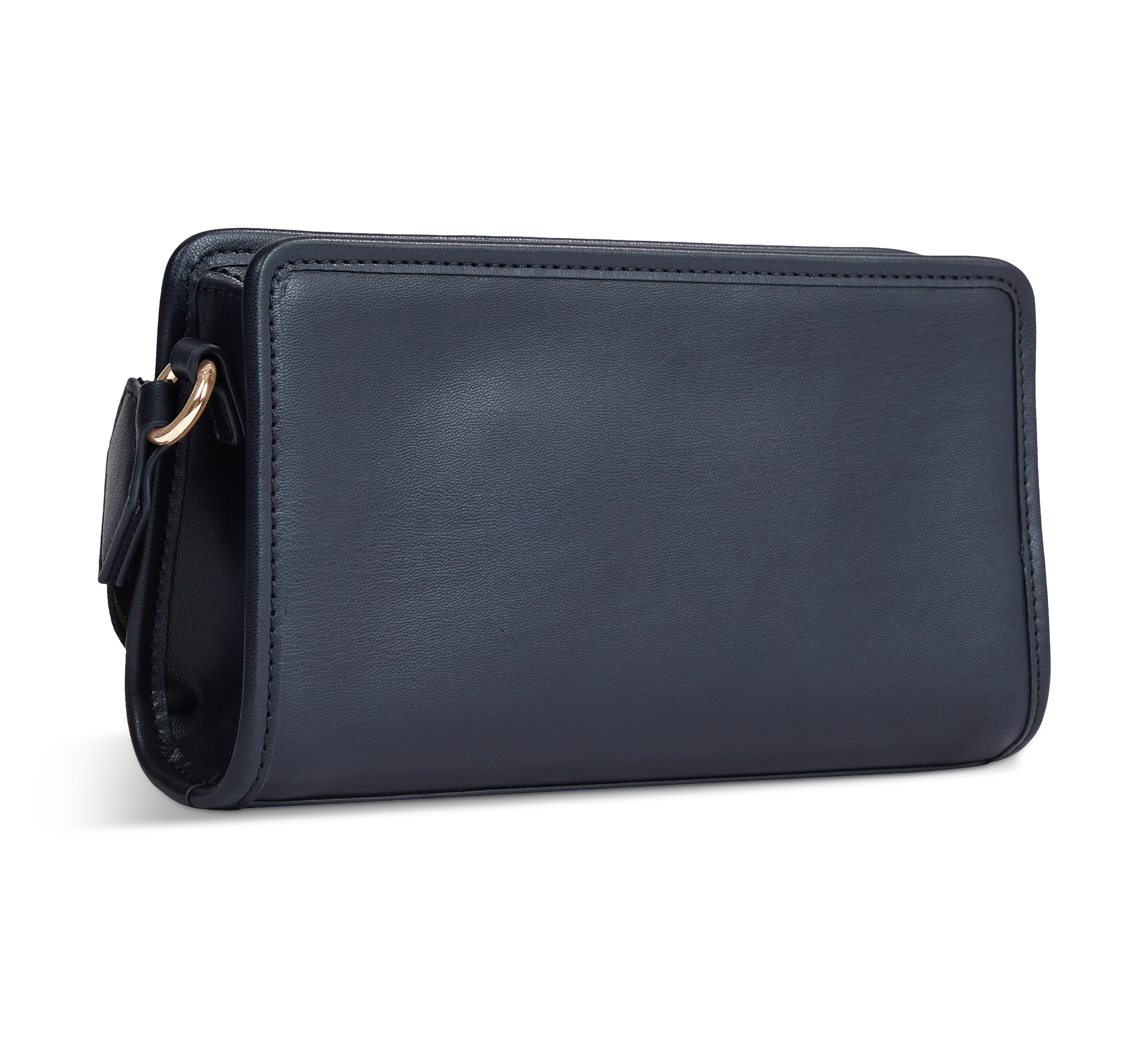 Tommy Hilfiger Umhängetasche blau