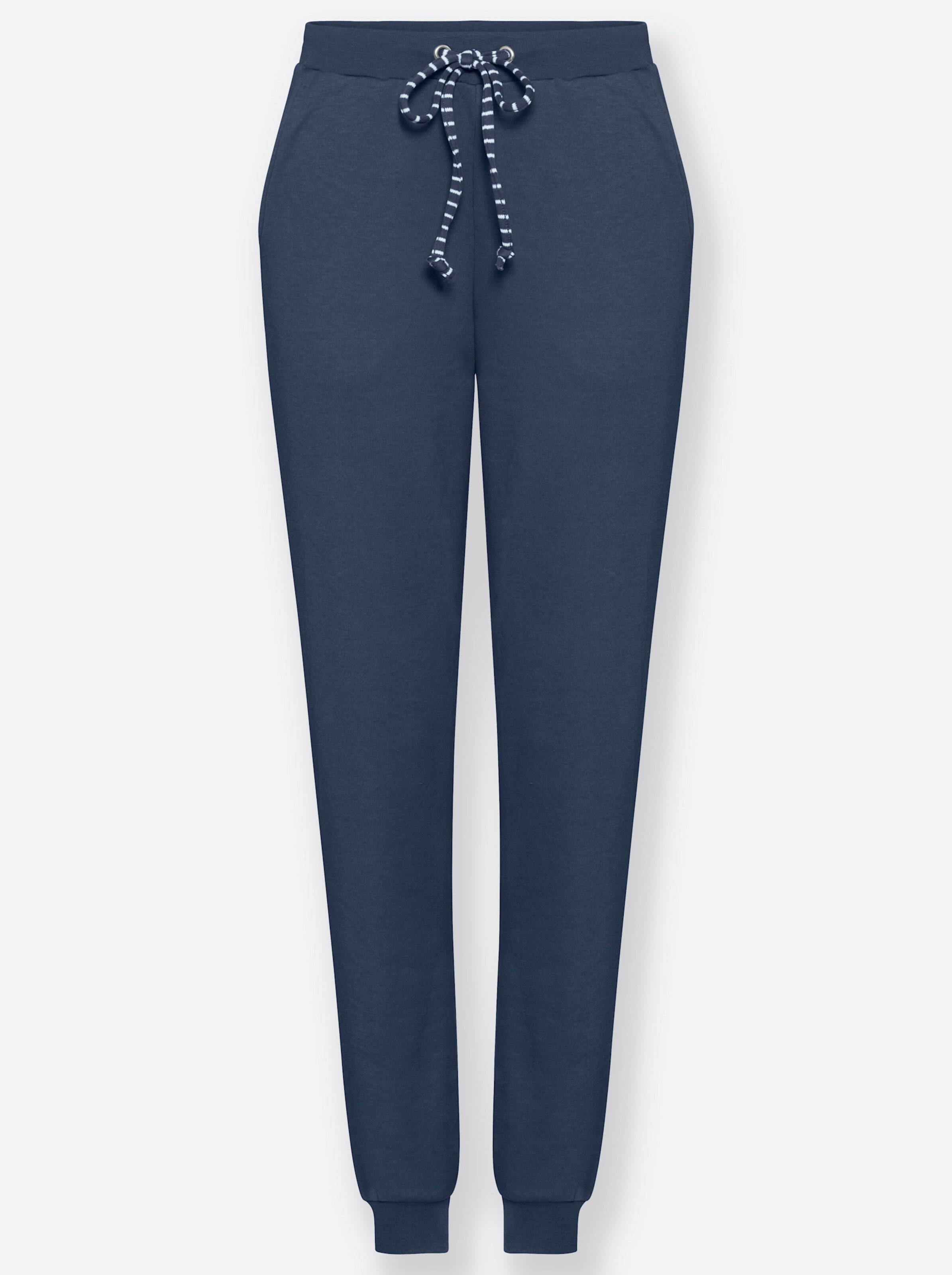 feel good Hose in marine