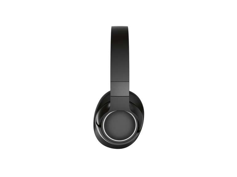 Bluetooth® koptelefoon