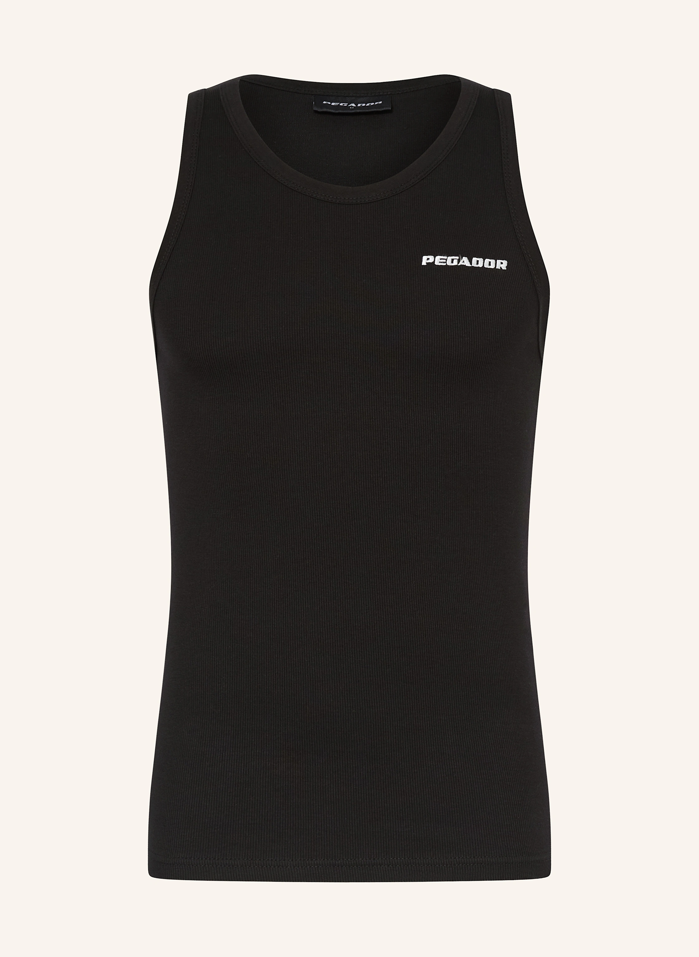 PEGADOR Tanktop