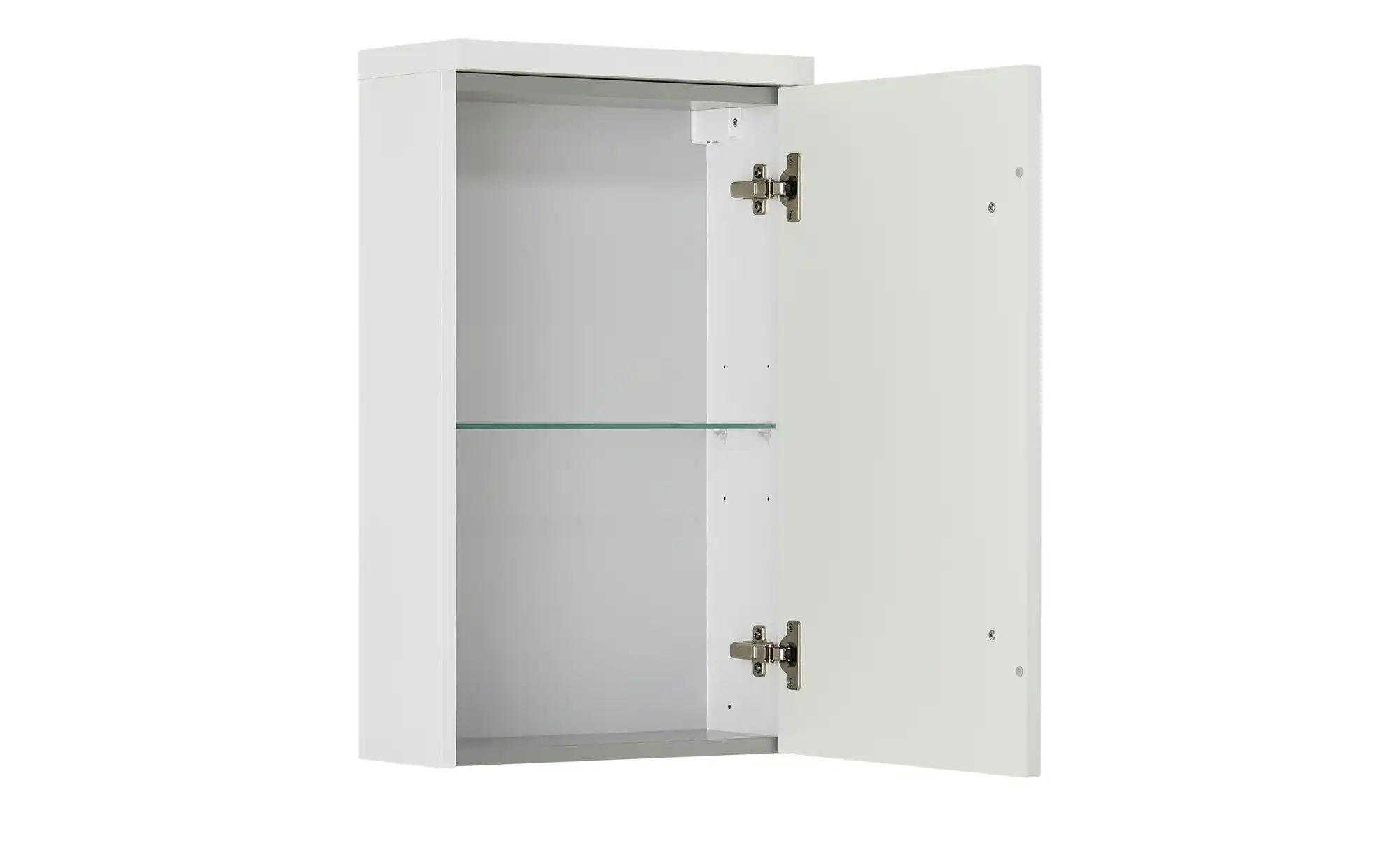 Oberschrank Comer See