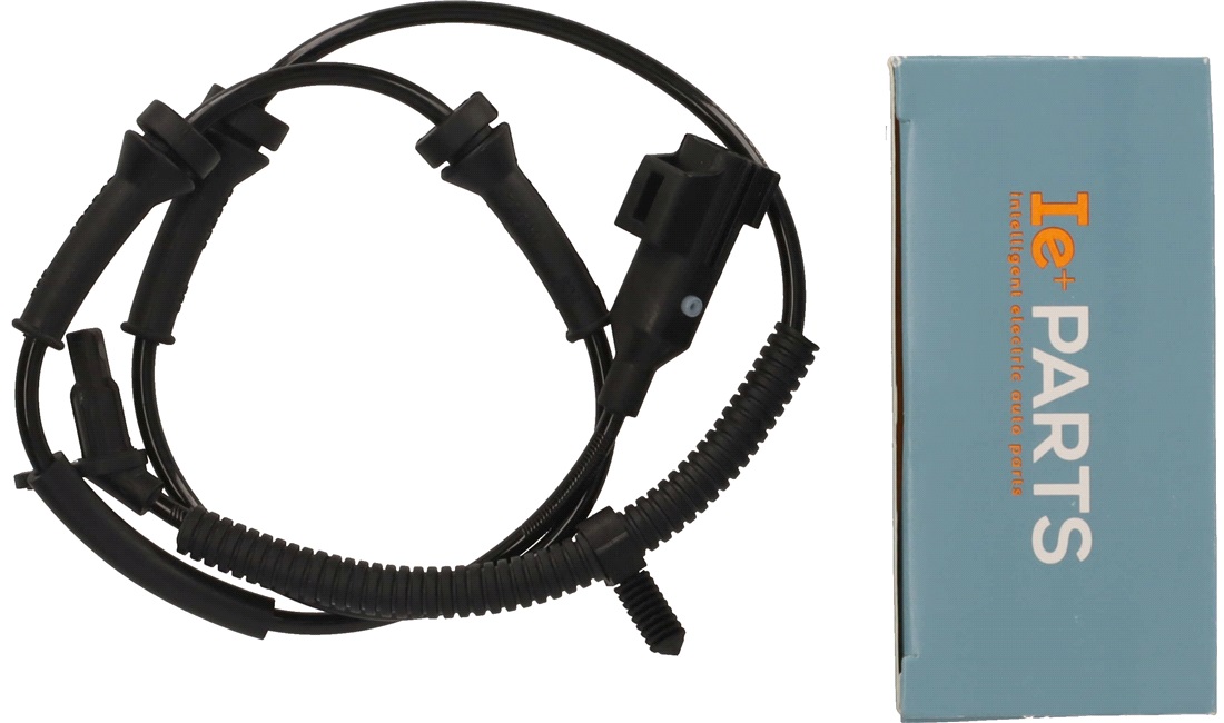 ABS sensor